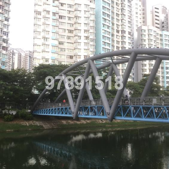 Blk 38B Bendemeer Road (Kallang/Whampoa), HDB 4 Rooms #135524802